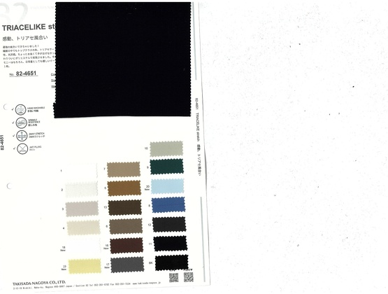 图书图片（内部）