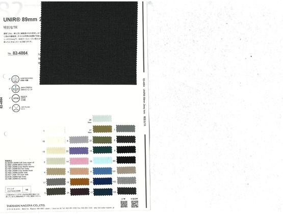 图书图片（内部）