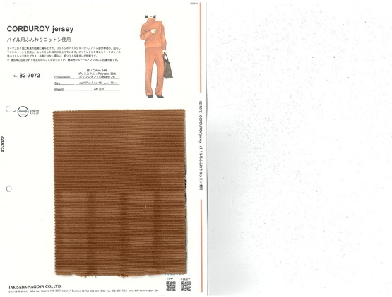 ブックイメージ