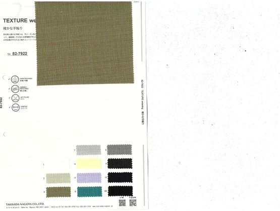 图书图片（内部）