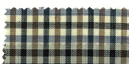 ALTANICA® sheer toro check