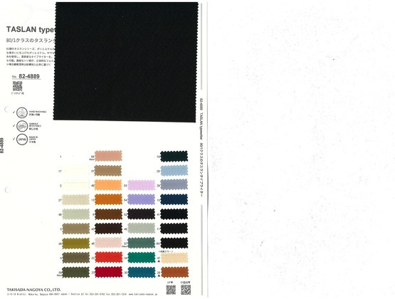 图书图片（内部）