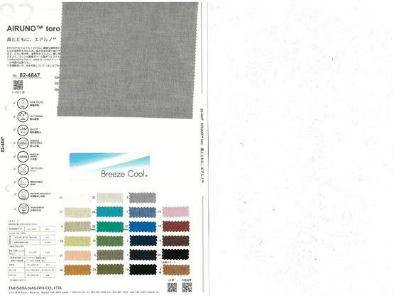 图书图片（内部）