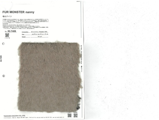 ブックイメージ