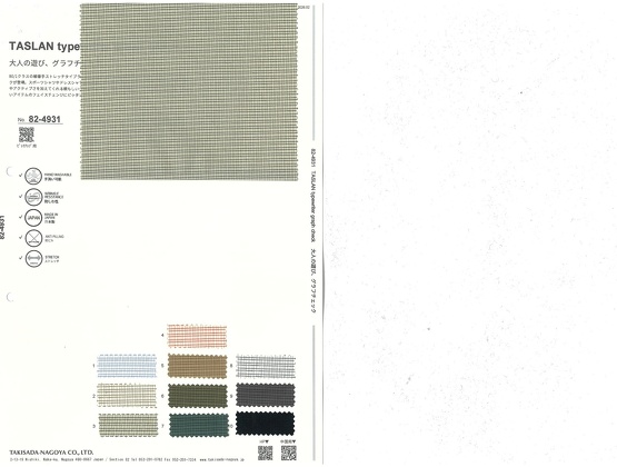 图书图片（内部）