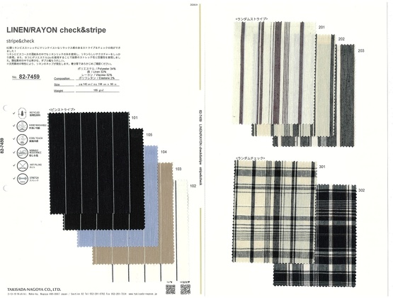 ブックイメージ