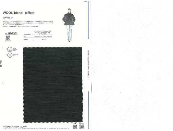 ブックイメージ