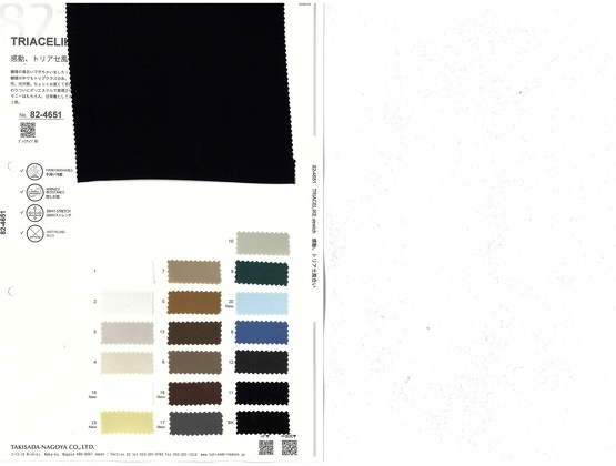 图书图片（内部）