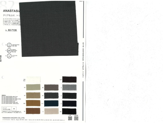 图书图片（内部）