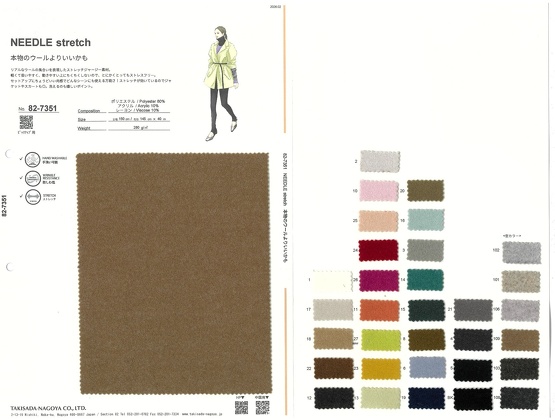 ブックイメージ