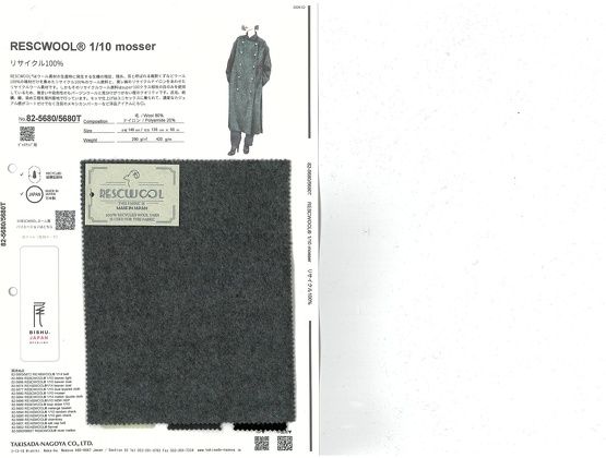 ブックイメージ