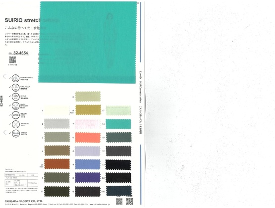 图书图片（内部）