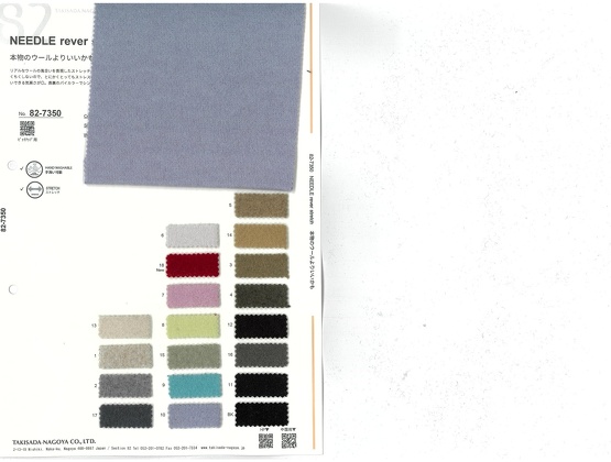 图书图片（内部）