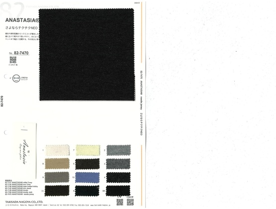 图书图片（内部）