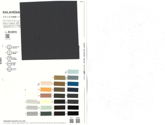 图书图片（内部）