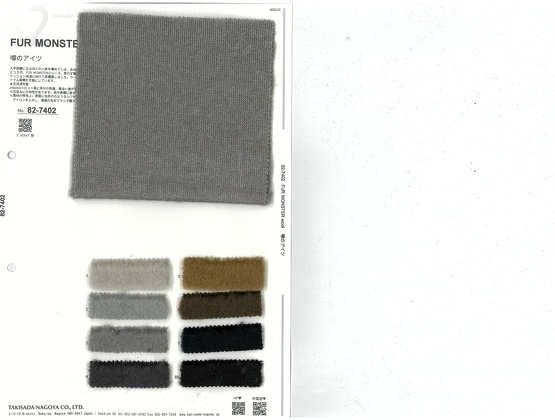 图书图片（内部）