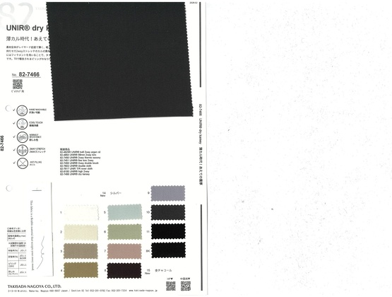 图书图片（内部）