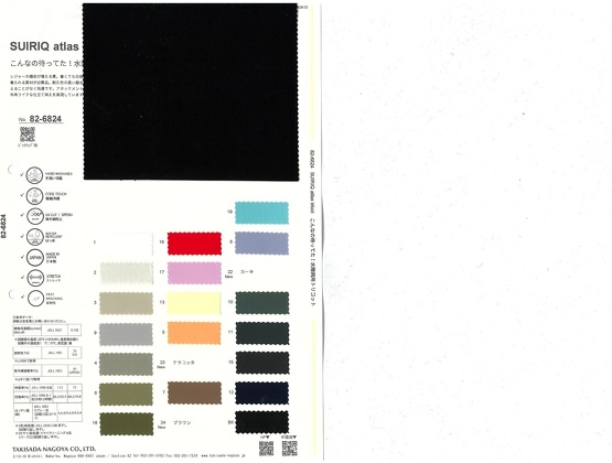 图书图片（内部）