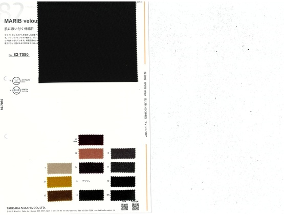 图书图片（内部）