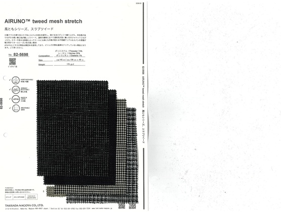 ブックイメージ