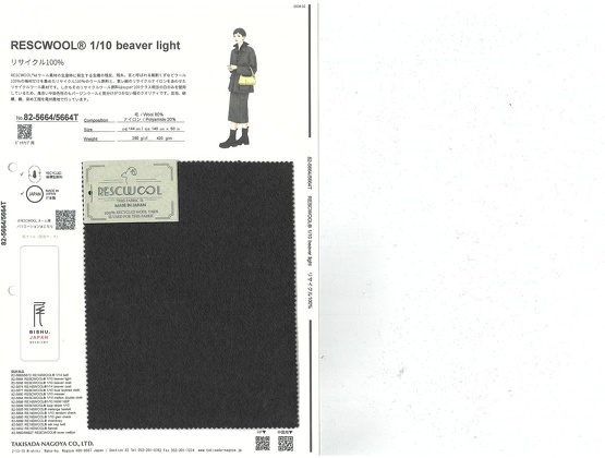 ブックイメージ