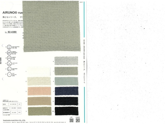 图书图片（内部）