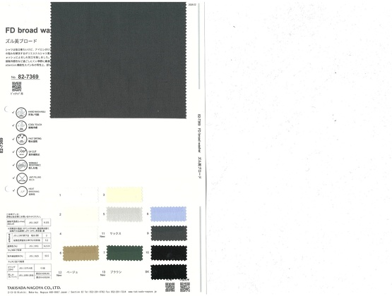 图书图片（内部）