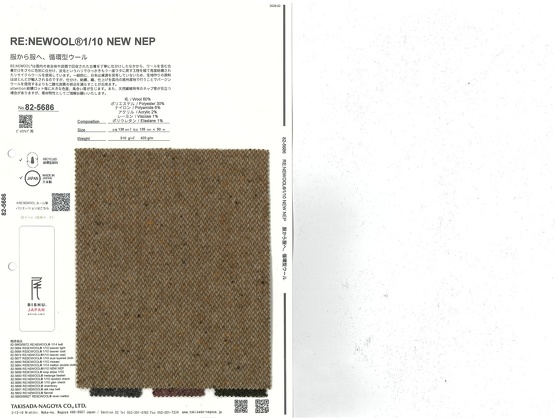 ブックイメージ