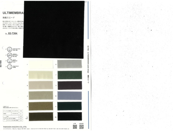 图书图片（内部）