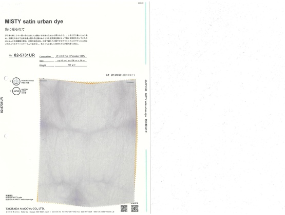 ブックイメージ