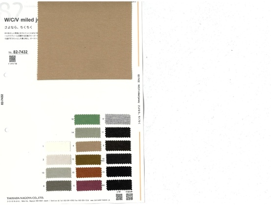 图书图片（内部）