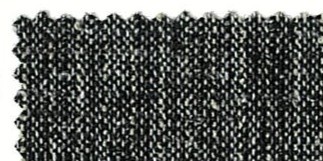 RE:NEWOOL® silk nep plain