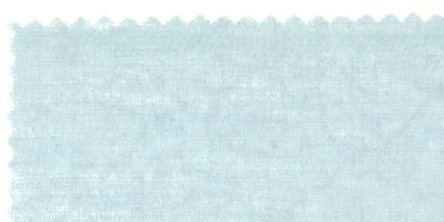 SHEER cotton tumbler