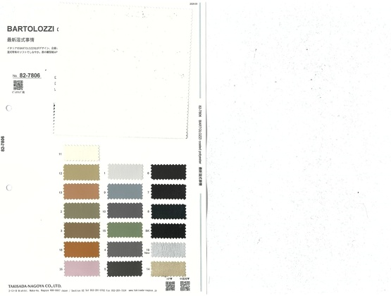 图书图片（内部）