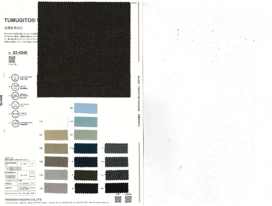 图书图片（内部）