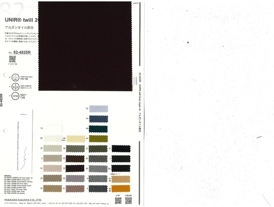 图书图片（内部）