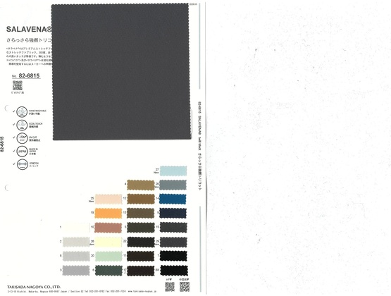 图书图片（内部）