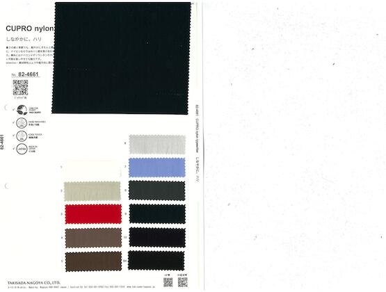 图书图片（内部）