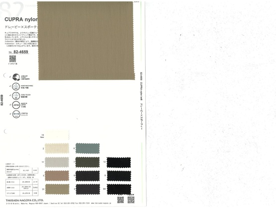 图书图片（内部）