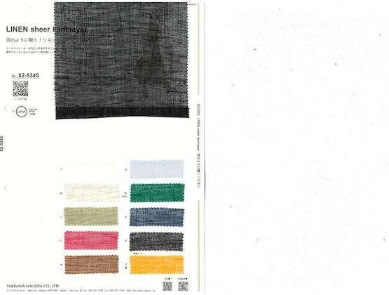 图书图片（内部）