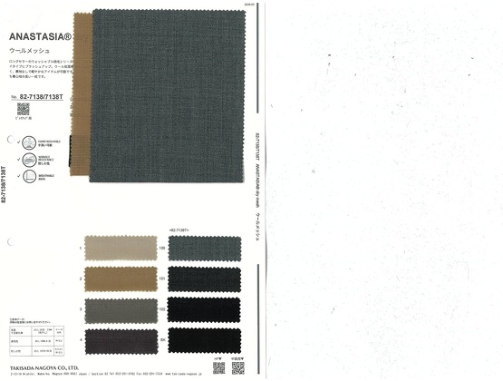 图书图片（内部）