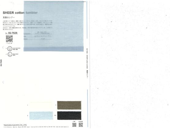 图书图片（内部）