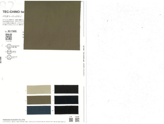 图书图片（内部）