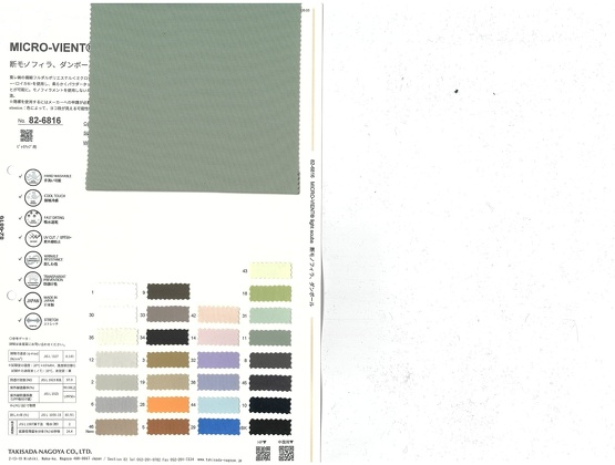 图书图片（内部）