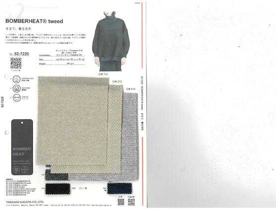 ブックイメージ