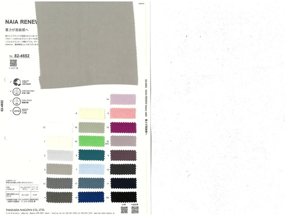 图书图片（内部）