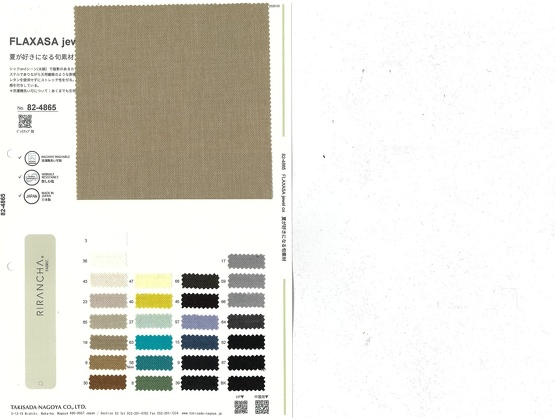 图书图片（内部）