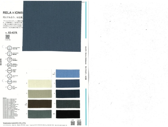 图书图片（内部）