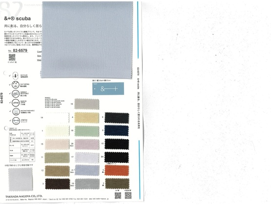 图书图片（内部）