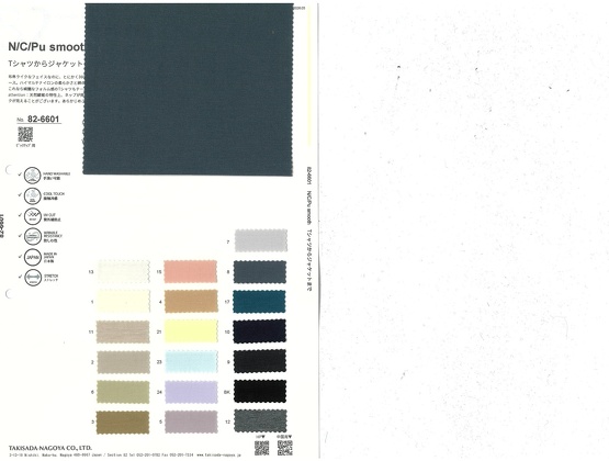 图书图片（内部）